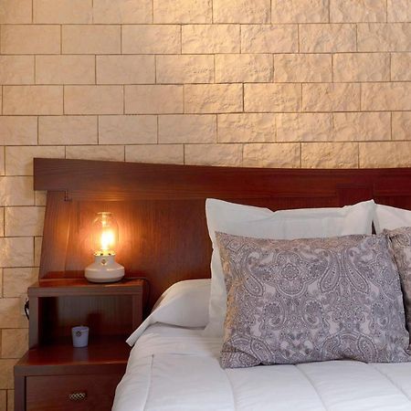 Duplex India Villa Tacoronte Dış mekan fotoğraf